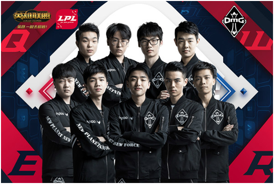 无论是比分 无论是比分