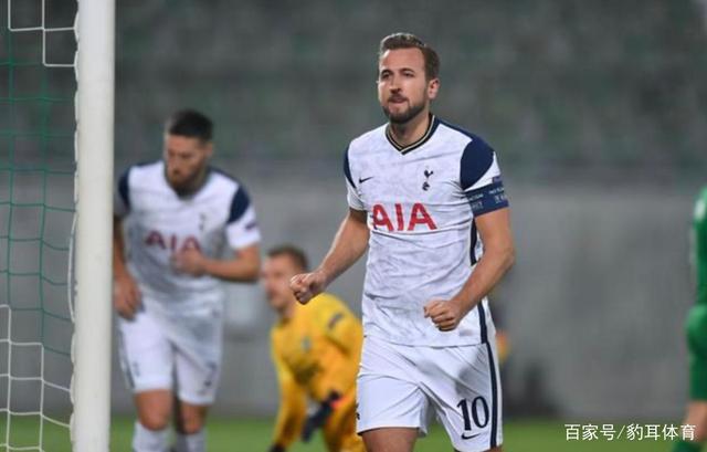 中贡献了重 中贡献了重