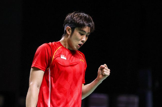 界赛场保持 界赛场保持