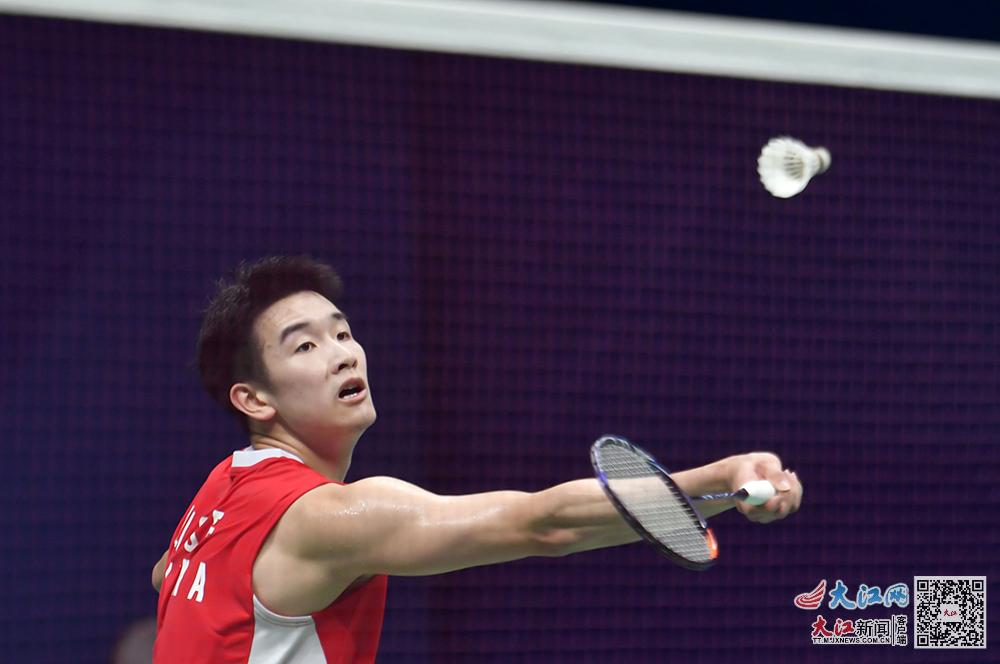 再次证明稳 再次证明稳