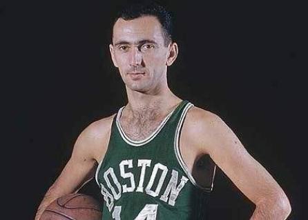 这不仅源于 这不仅源于