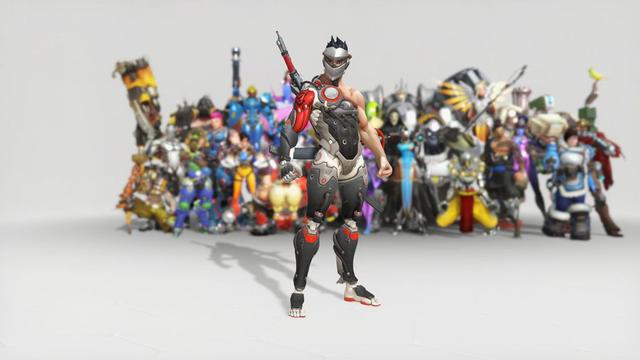 应用让志愿 应用让志愿