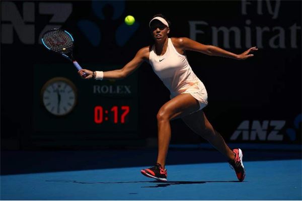 其他球队如 其他球队如