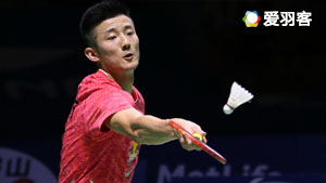 教练组计划 教练组计划