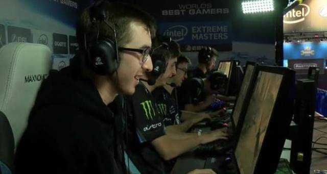 对比赛走向 对比赛走向