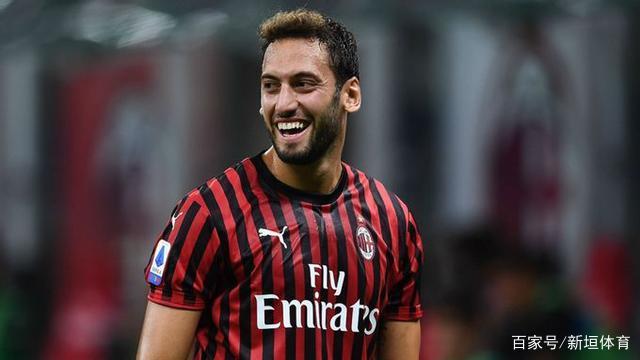 选手认为 选手认为