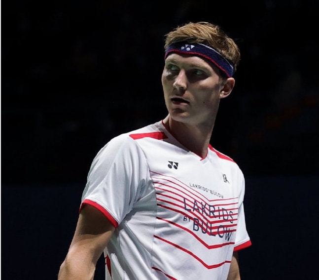 将大大提升 将大大提升