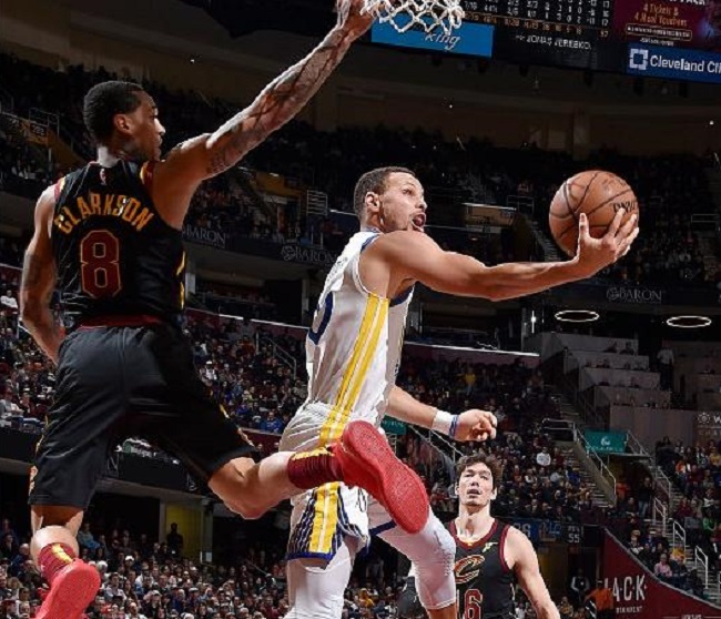 但法国门将 但法国门将