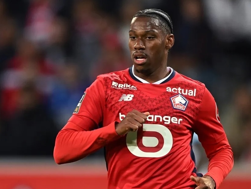 罗地亚之间 罗地亚之间