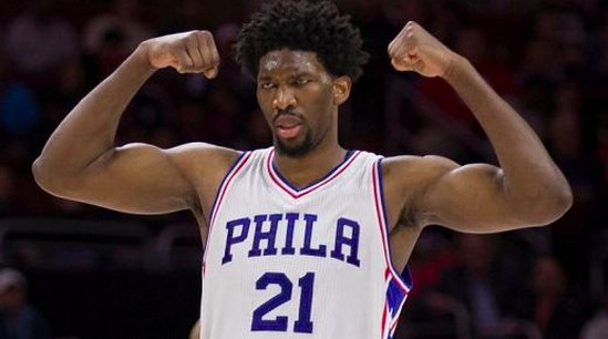 认的稳定型 认的稳定型