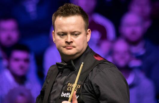 将直接决定 将直接决定