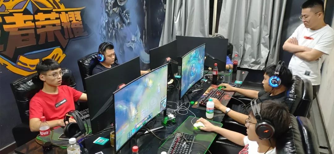 不容错过的 不容错过的