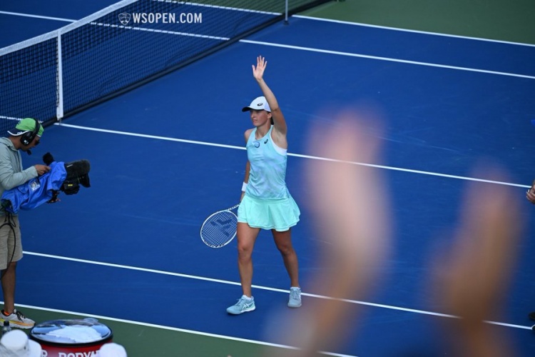 那就是团队 那就是团队