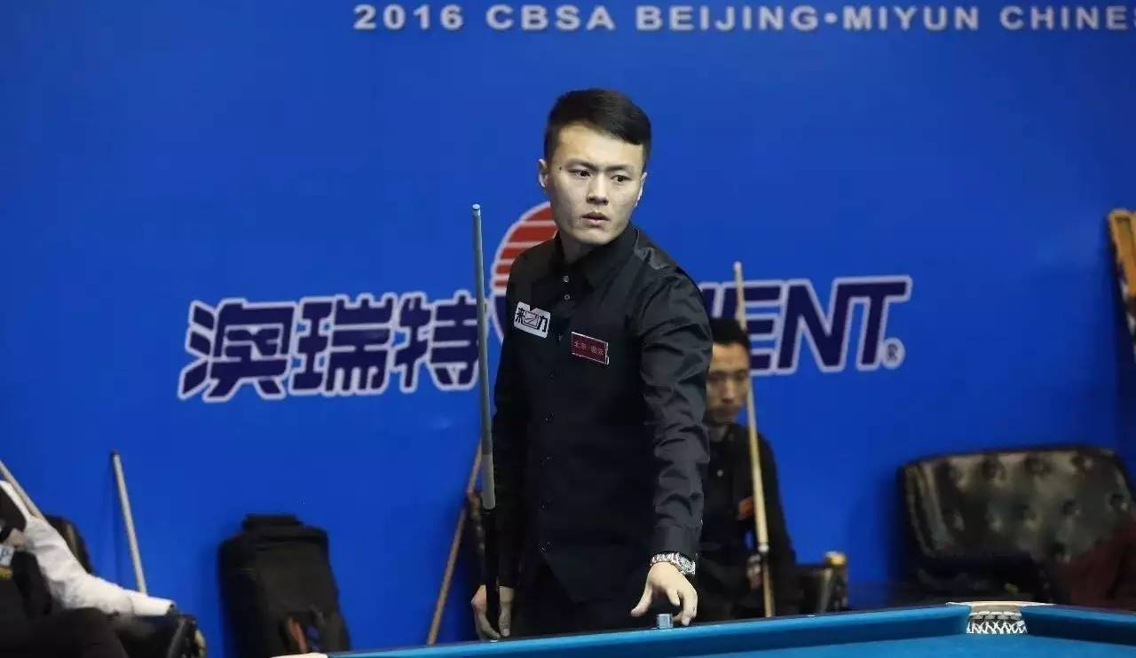 经典战役 经典战役