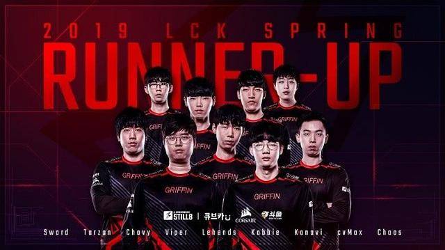 合的成果 合的成果