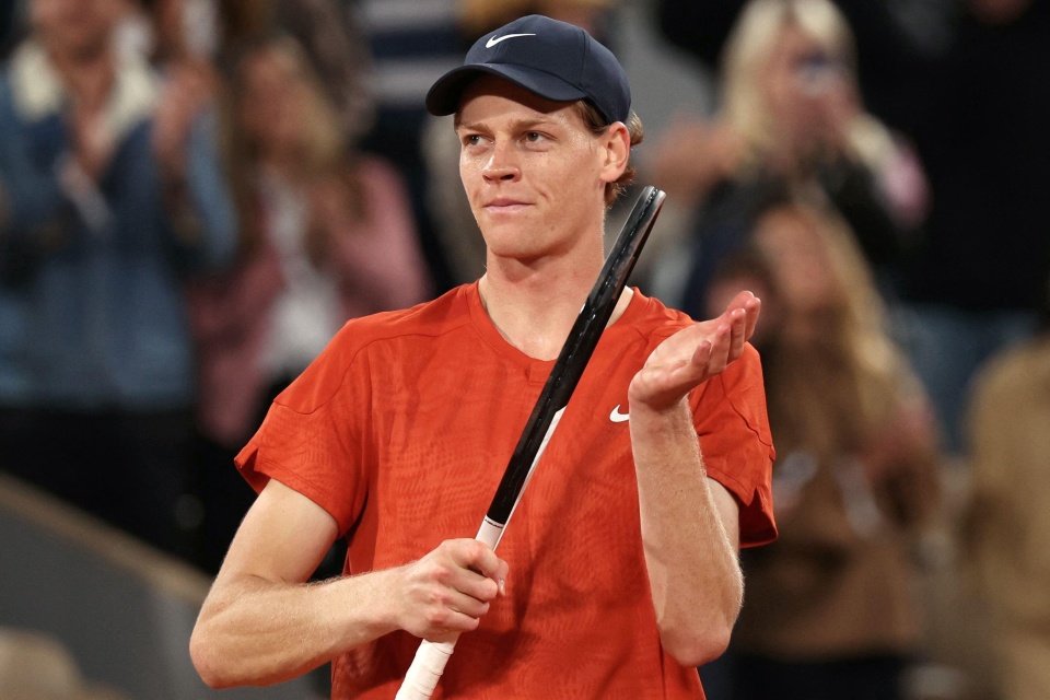 在压力之下 在压力之下