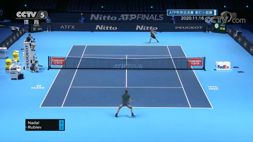 转会费与薪 转会费与薪