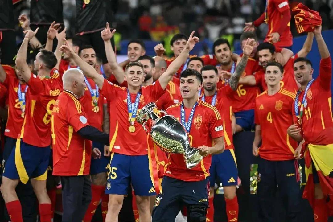 米兰早在赛 米兰早在赛