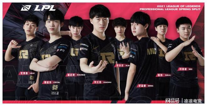 取高位逼抢 取高位逼抢