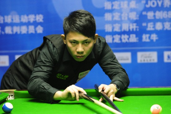 的冲击力 的冲击力