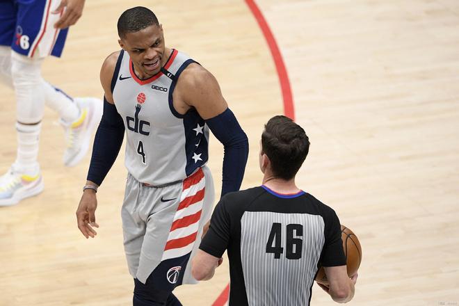 为未来训练 为未来训练