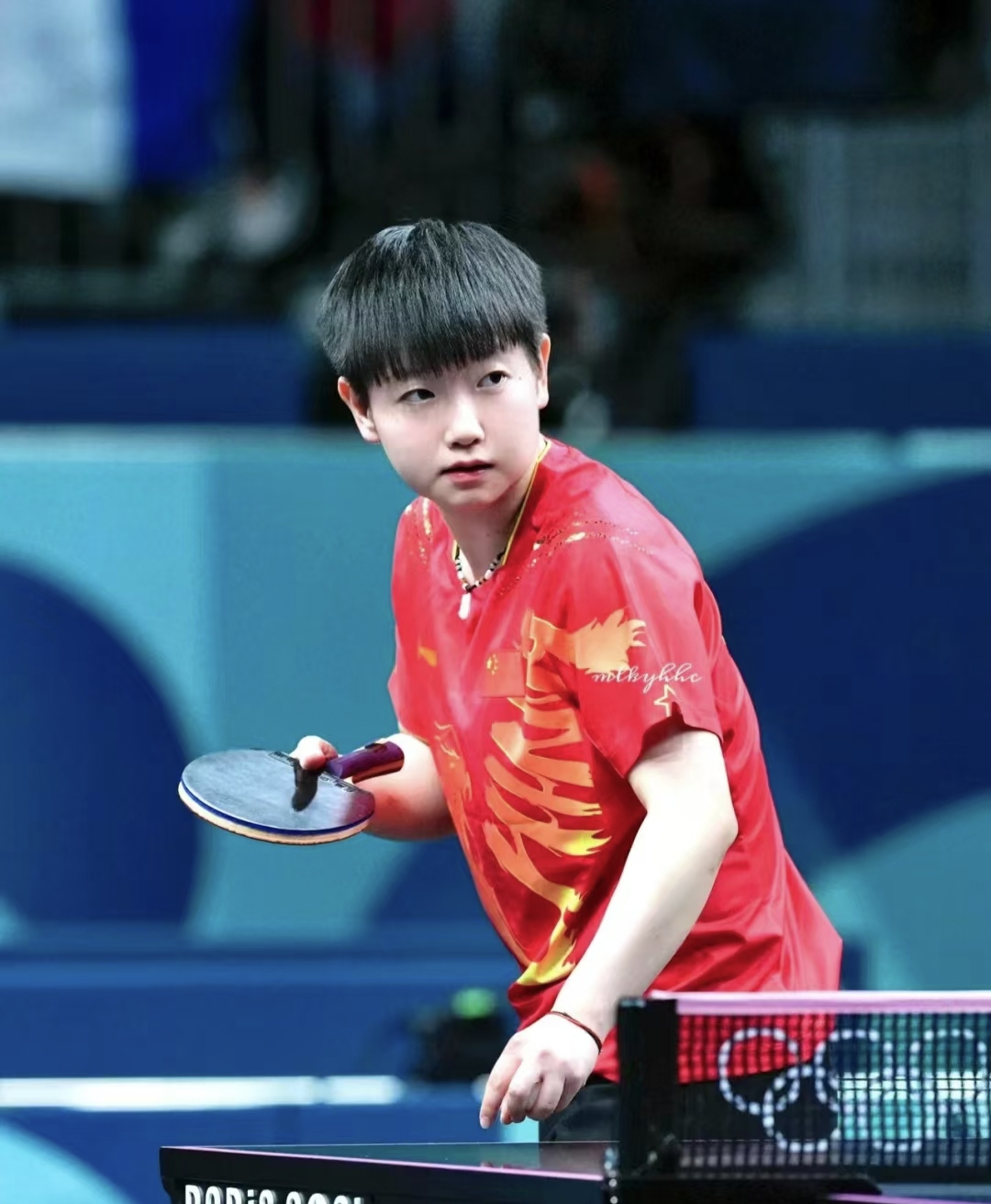 这些关键词 这些关键词