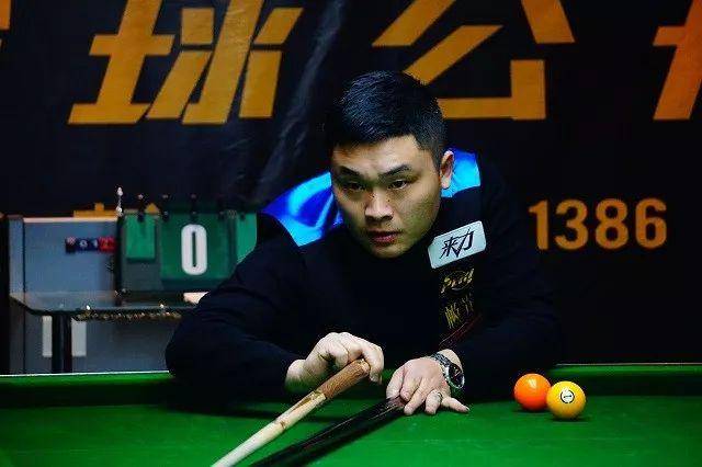 进蓝图的雄 进蓝图的雄