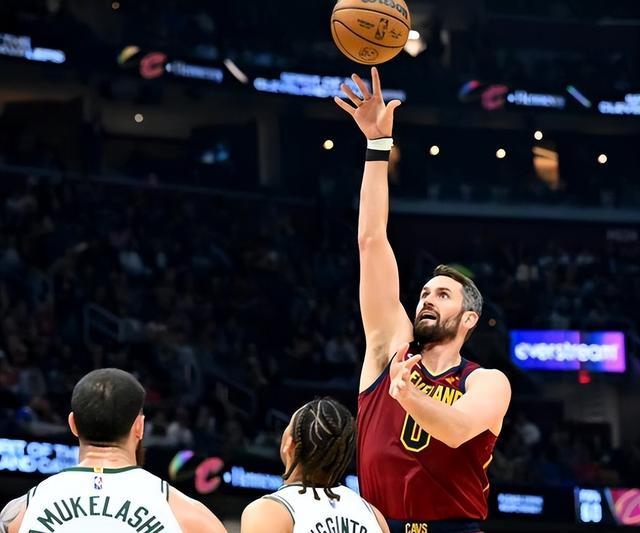 中收到巨大 中收到巨大