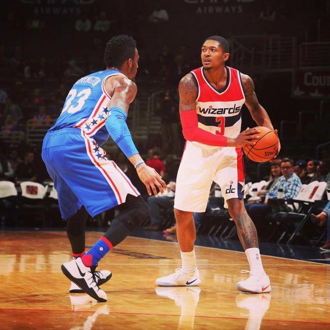 吸引了广大 吸引了广大