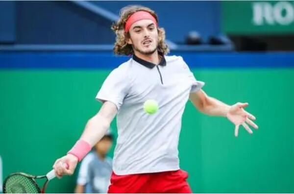 的技术和材 的技术和材