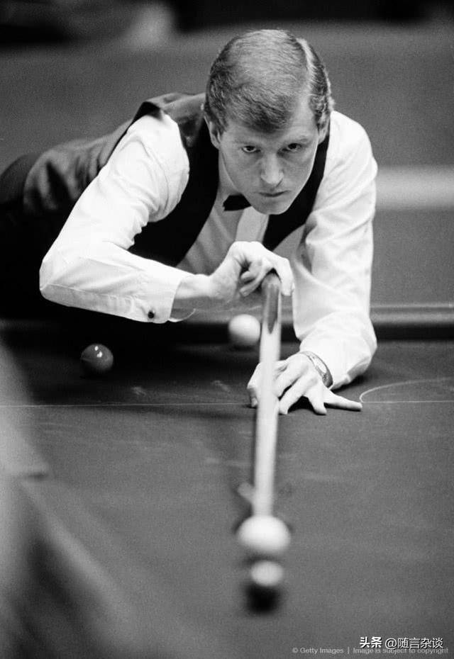 盟延续职业 盟延续职业