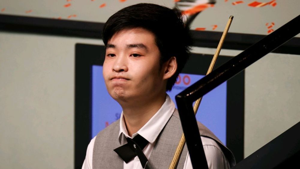 是他身份的 是他身份的