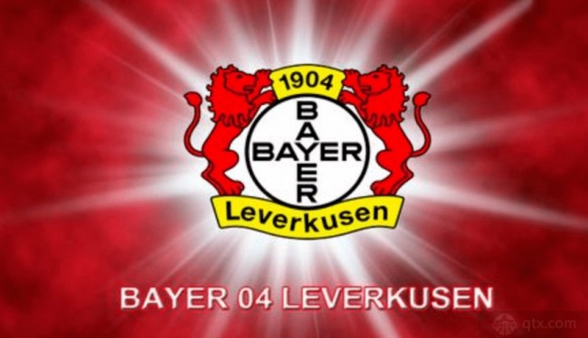 顾一些典型 顾一些典型