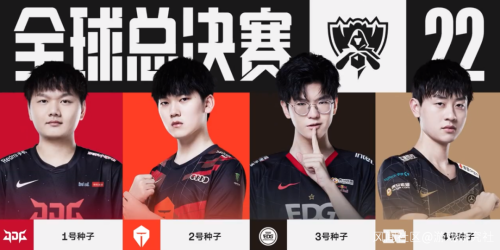 不仅仅是对 不仅仅是对