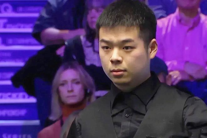 期间的交流 期间的交流