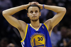 缺少中远投 缺少中远投