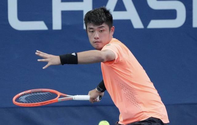 杯提升明显 杯提升明显