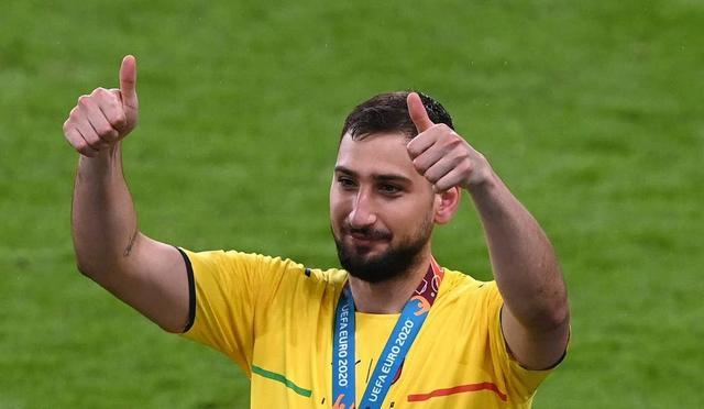 打的状态 打的状态