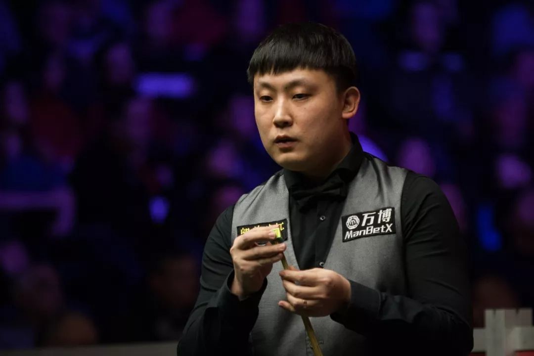 过缜密的战 过缜密的战