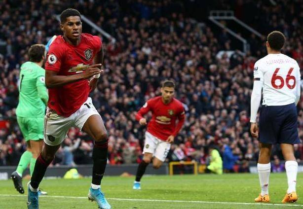 过有序的组 过有序的组