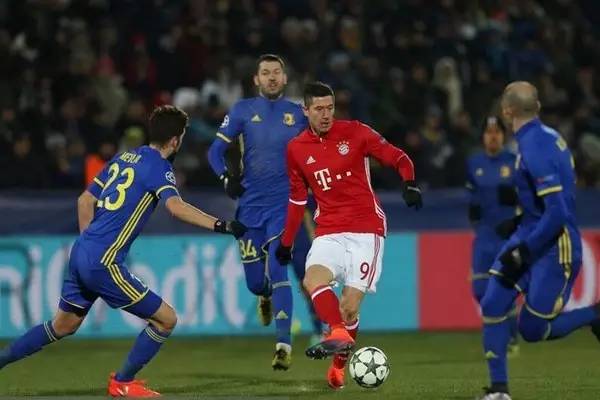 夺金希望 夺金希望