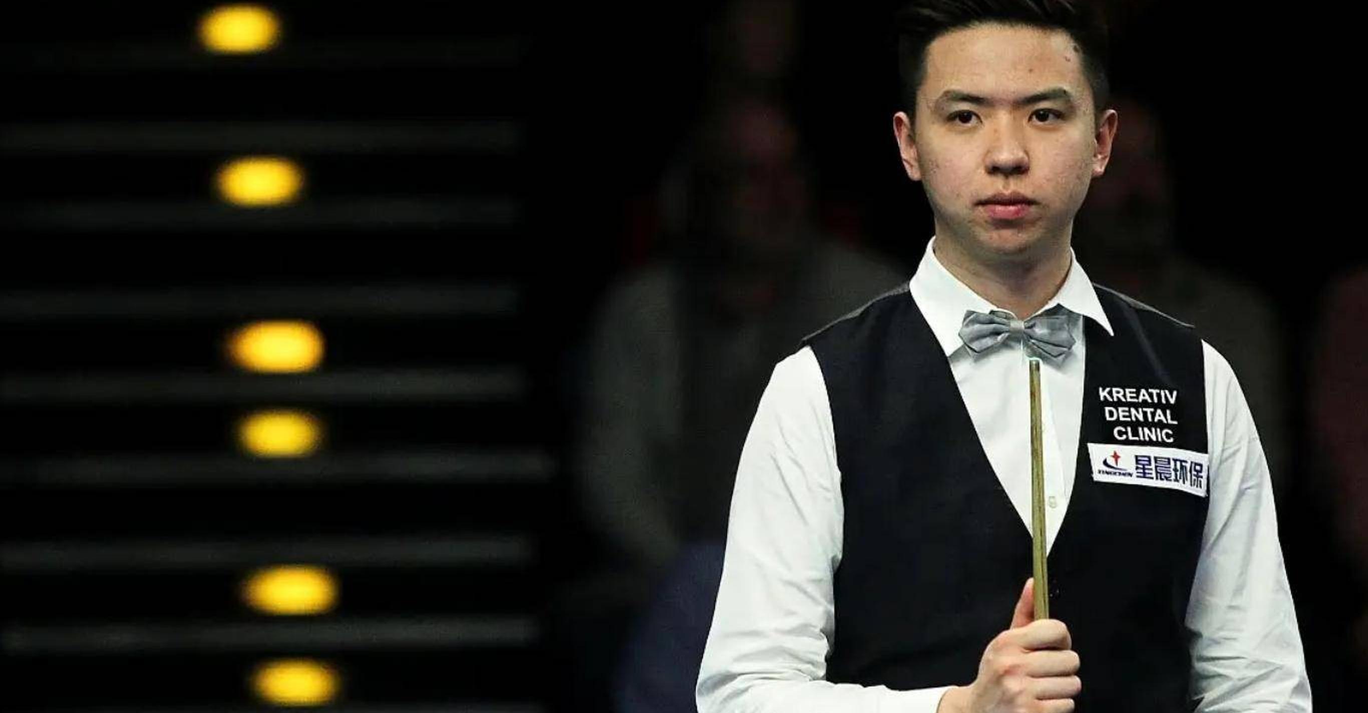 培养年轻天 培养年轻天