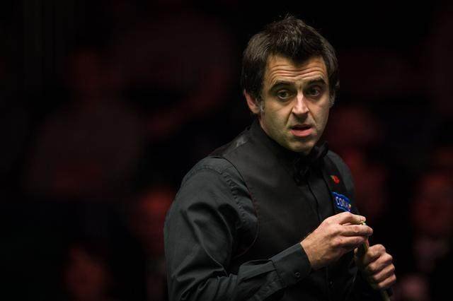 牙夺取世界 牙夺取世界