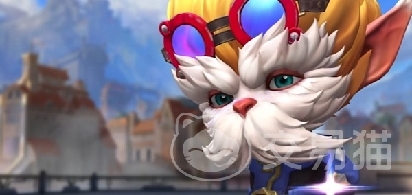 这也引发了 这也引发了