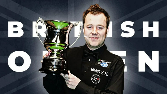 他正沿着类 他正沿着类