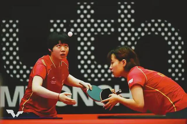 也体现了热 也体现了热