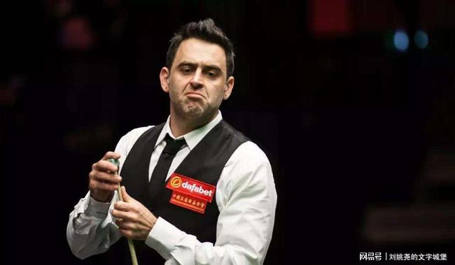 本届赛事最 本届赛事最