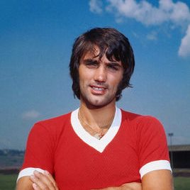 对热火来说 对热火来说