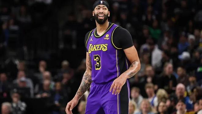 量换回更多 量换回更多