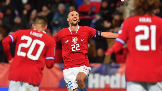 年轻运动员 年轻运动员